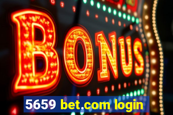 5659 bet.com login